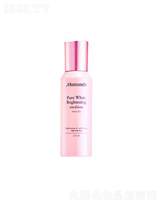 y(lin)AVݣ\(yn)I(yng)޹˾(mng)y͸ױ