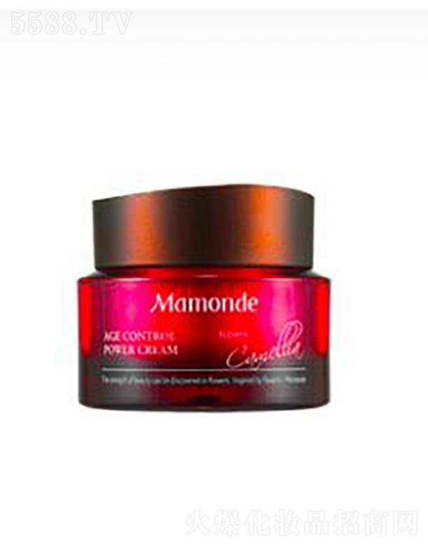 y(lin)AVݣ\(yn)I(yng)޹˾(mng)yɽr(sh)o(h)x˪