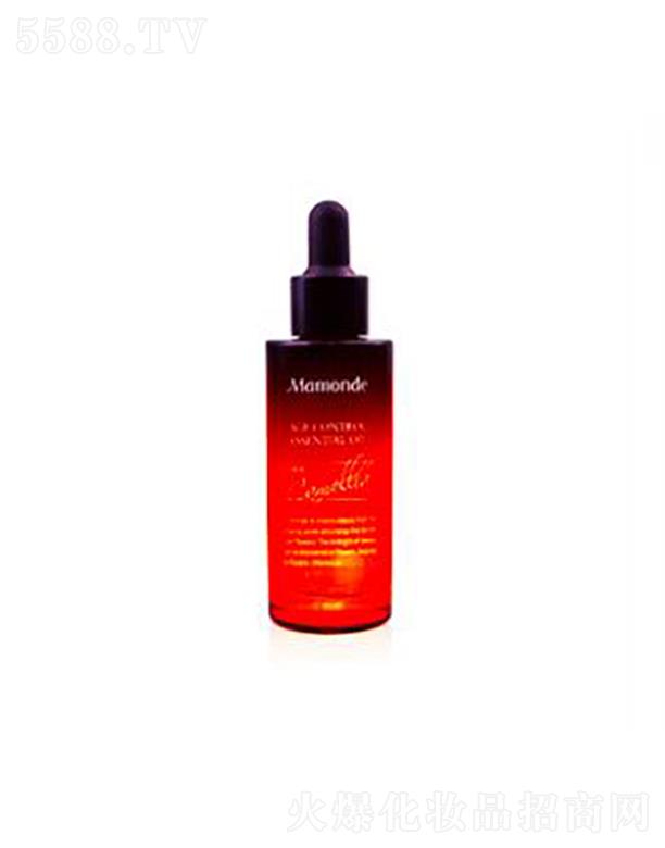 y(lin)AVݣ\(yn)I(yng)޹˾(mng)yɽo(h)A