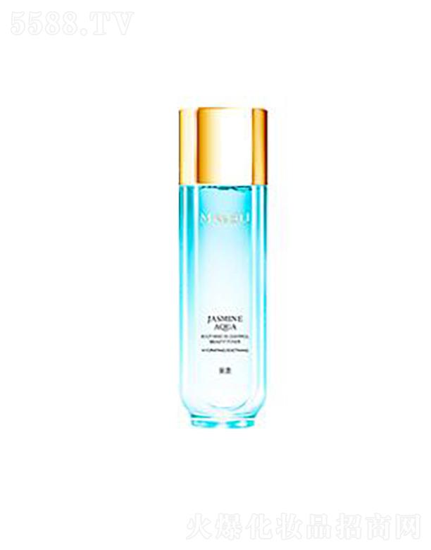 y(lin)AVݣ\(yn)I(yng)޹˾¶澏Һ