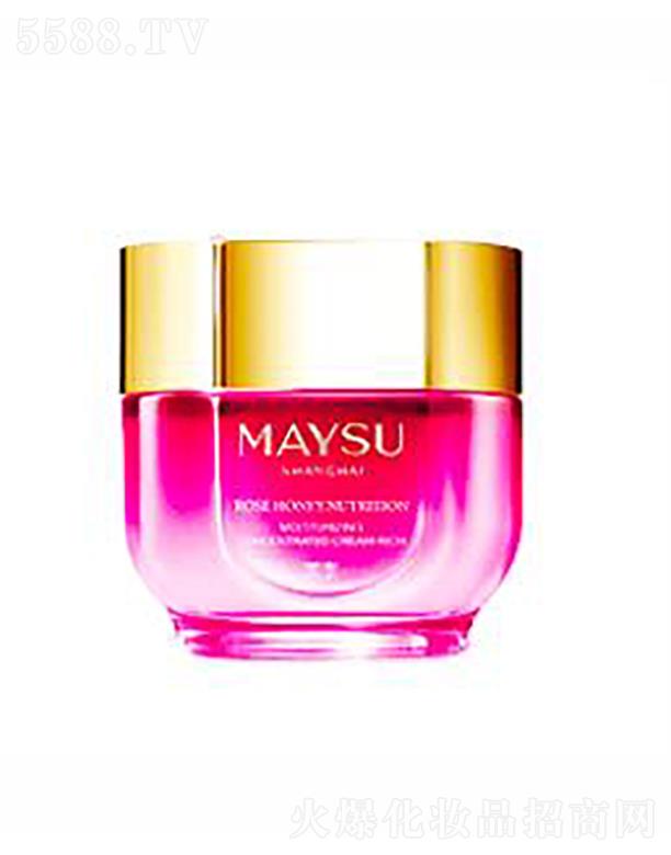 y(lin)AVݣ\(yn)I(yng)޹˾عB(yng)A˪