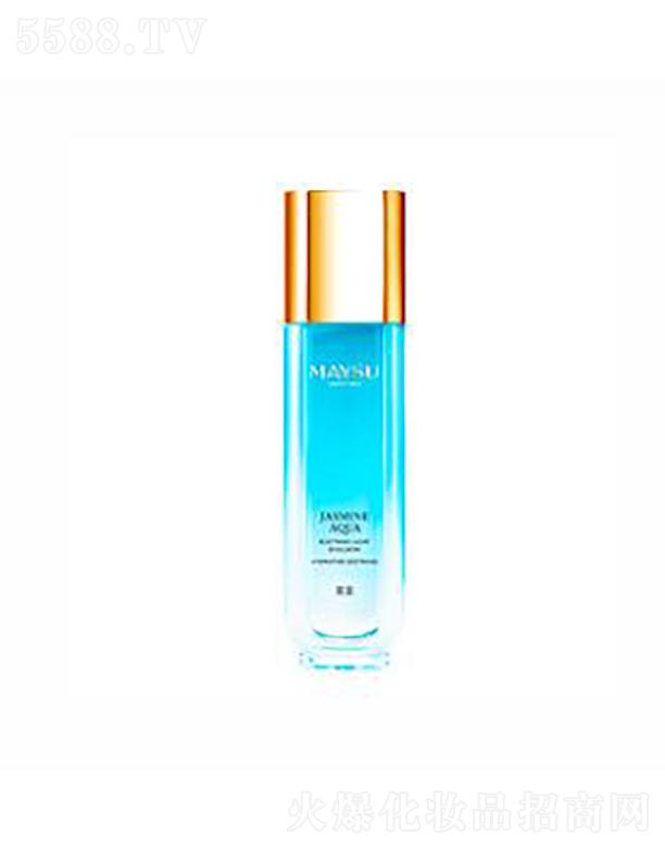 y(lin)AVݣ\(yn)I(yng)޹˾¶澏Һ