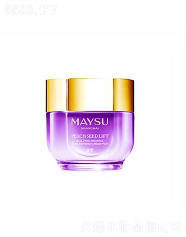 y(lin)AVݣ\(yn)I(yng)޹˾ҋɳԾoɾA˪