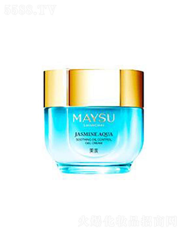 y(lin)AVݣ\(yn)I޹˾¶澏;A˪