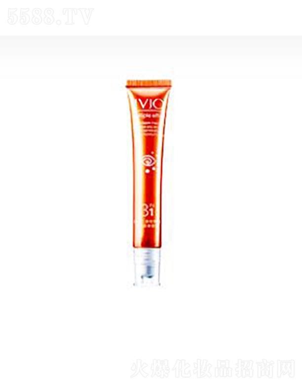 y(lin)AVݣ\(yn)I(yng)޹˾Ȫ۲ЧL鰴ĦݼAҺ