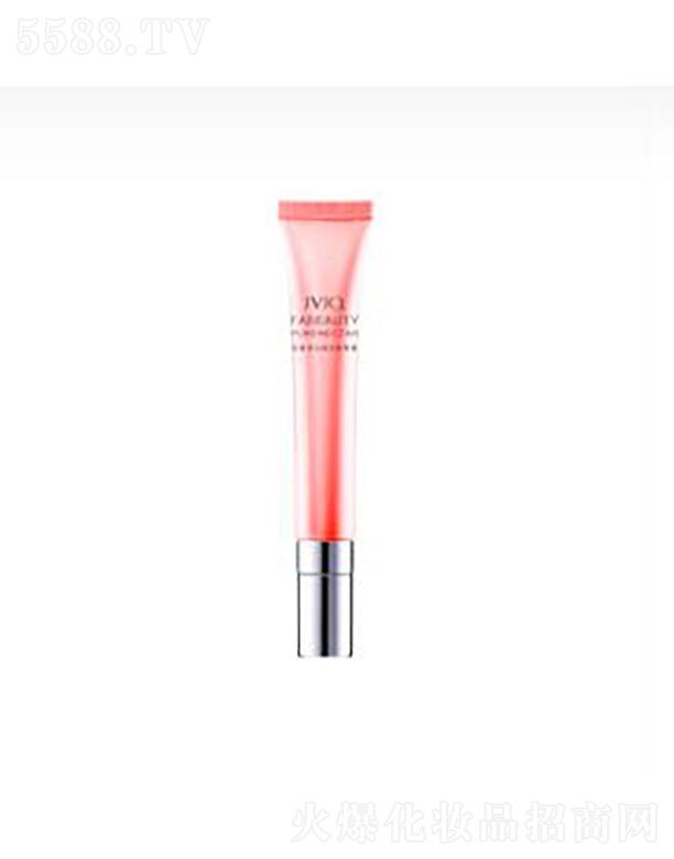 y(lin)AVݣ\(yn)I(yng)޹˾Ȫ۶Ԫݼ¶