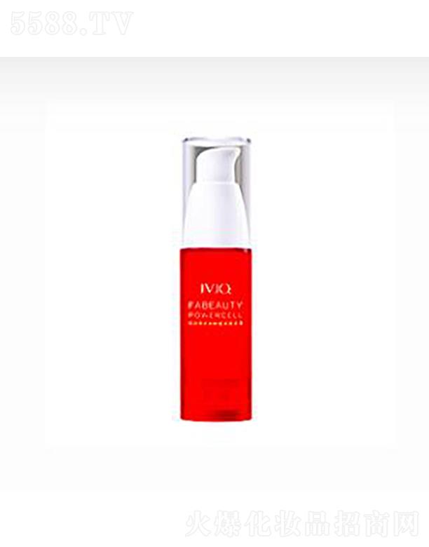 y(lin)AVݣ\I޹˾Ȫ¶