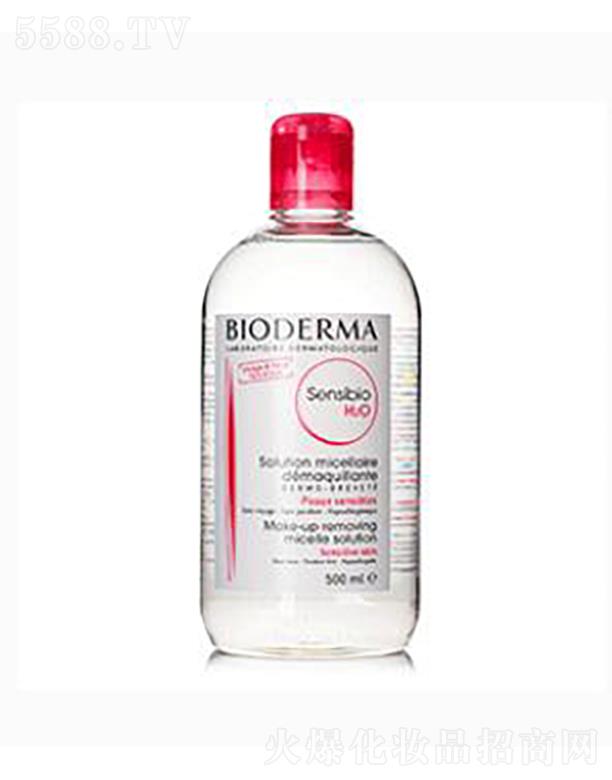 y(lin)AVݣ\I޹˾ؐ¬ЧwҺ