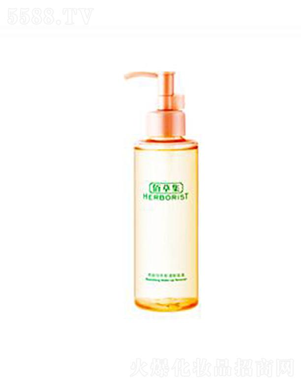 yAVݣ\I޹˾۲ݼB(yng)wɫжyҺ