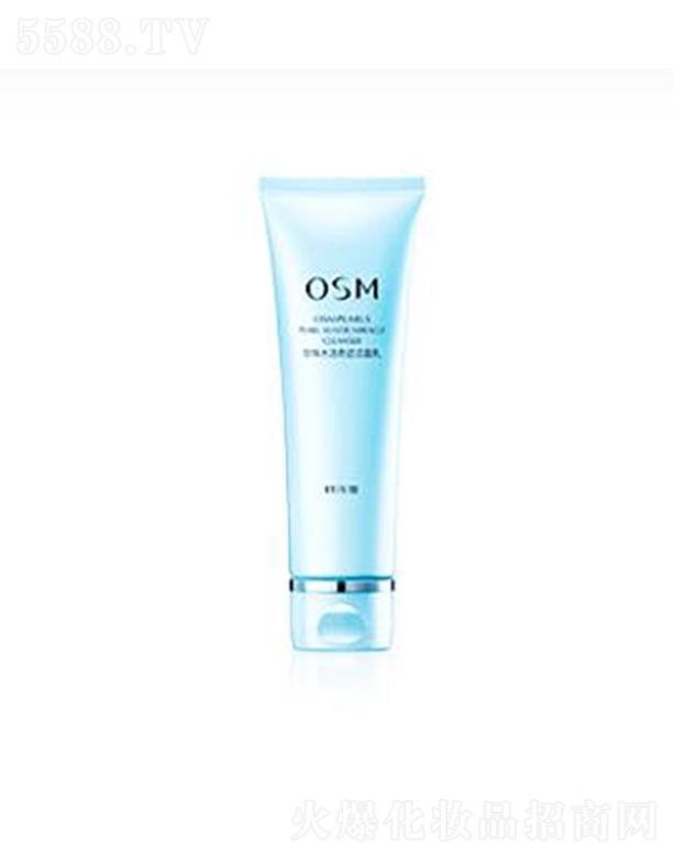 y(lin)AVݣ\(yn)I(yng)޹˾WԊ(sh)ˮE