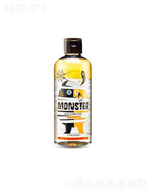 yAVݣ\I޹˾֮݃ӯжyҺ