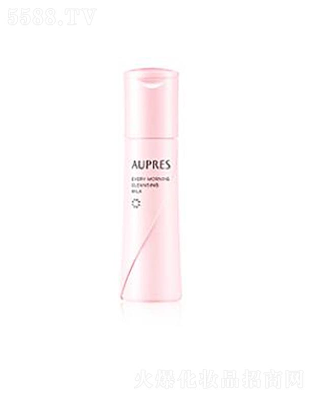 y(lin)AVݣ\(yn)I(yng)޹˾WR簲