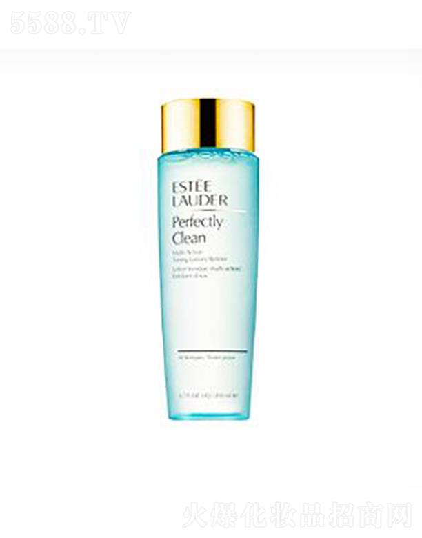 y(lin)AVݣ\(yn)I޹˾Ԋm(x)»yˮ