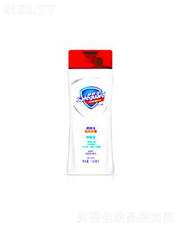 y(lin)AVݣ\(yn)I(yng)޹˾wьЧo(h)ϵЌЧ澏ԡ¶