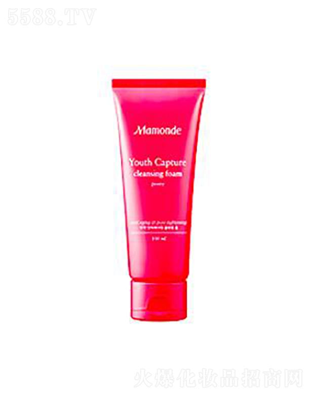 y(lin)AVݣ\(yn)I(yng)޹˾(mng)yˎro͸