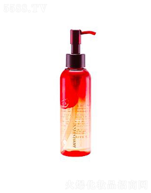 yAVݣ\I޹˾ԊLʯɶЧжy