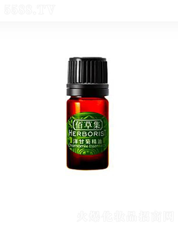 y(lin)AVݣ\I޹˾۲ݼʾվ