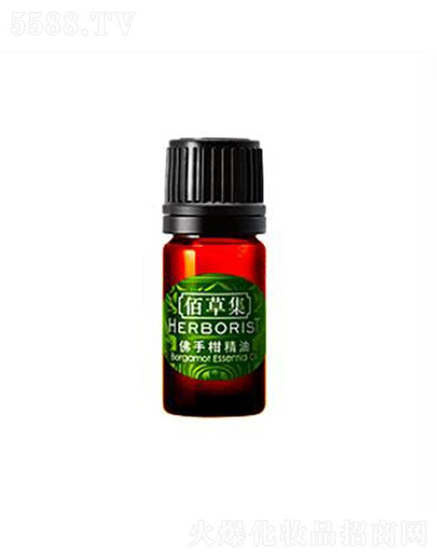 y(lin)AVݣ\I޹˾۲ݼָ̾