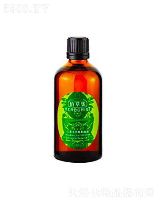 y(lin)AVݣ\I޹˾۲ݼt췼A(ch)