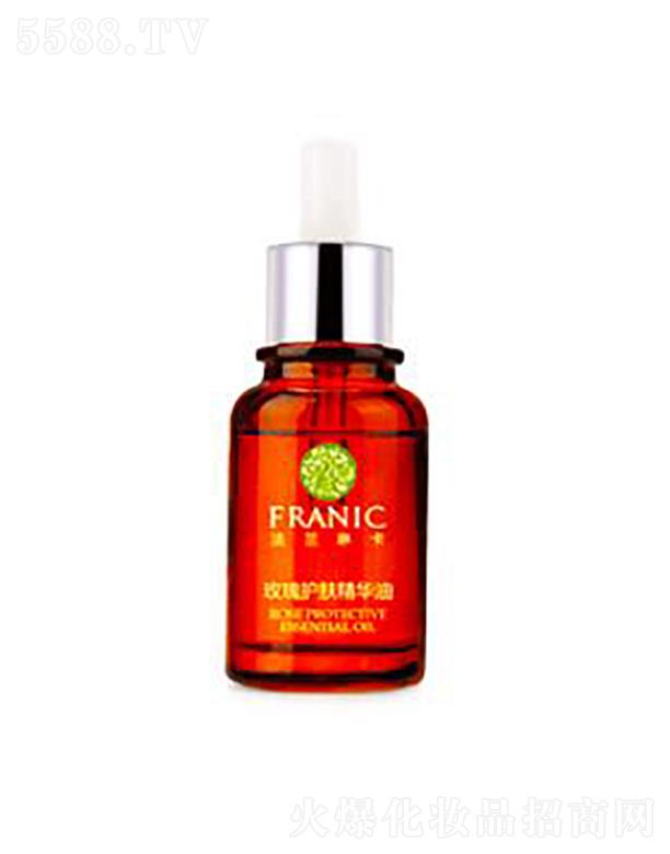 y(lin)AVݣ\(yn)I(yng)޹˾mտõo(h)wA