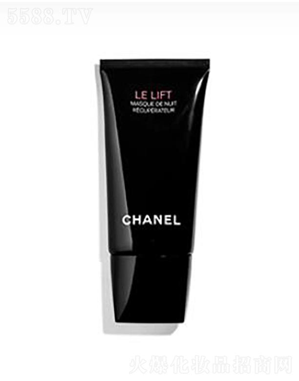 y(lin)AVݣ\(yn)I޹˾΃ǻ۾owĤ