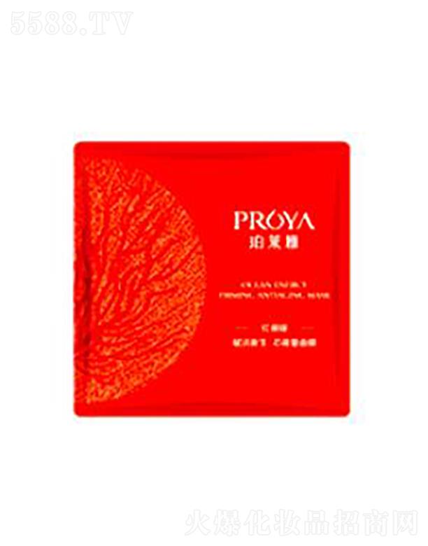 yAVݣ\I޹˾RżtɺxоĤ