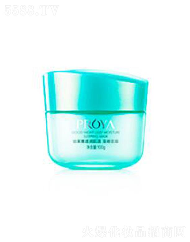 y(lin)AVݣ\(yn)I޹˾R͸˯Ĥ