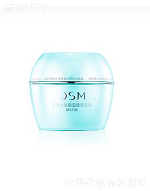 y(lin)AVݣ\(yn)I޹˾WԊˮ˯Ĥ