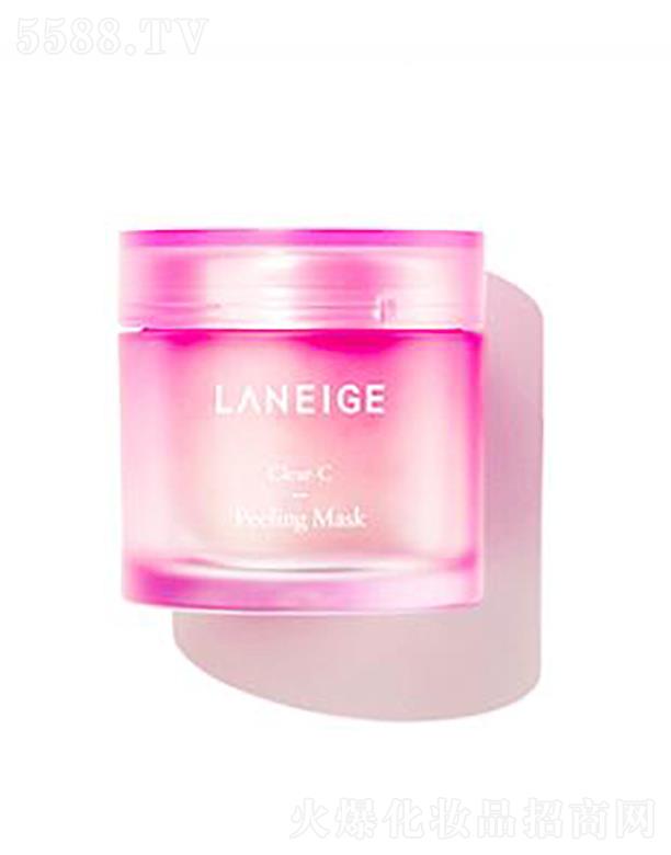 y(lin)AVݣ\(yn)I(yng)޹˾m֥rɾSĤ