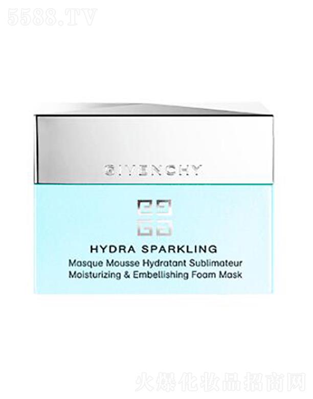 y(lin)AVݣ\(yn)I(yng)޹˾o(j)ϣˮ˪Ĥ