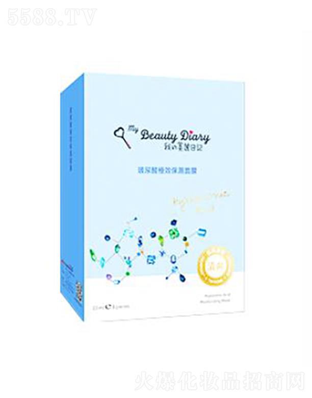 y(lin)AVݣ\(yn)I޹˾ӛOЧĤ