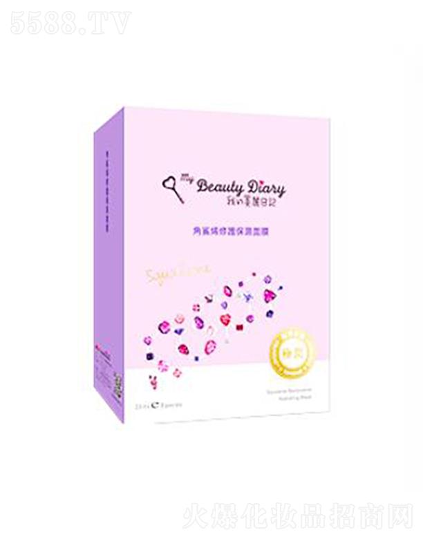 y(lin)AVݣ\(yn)I޹˾ӛϩo(h)Ĥ