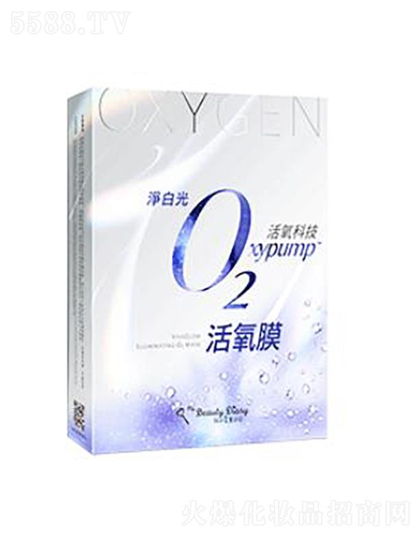 y(lin)AVݣ\I޹˾ӛQ(jng)׹O2Ĥ