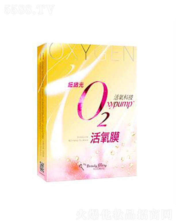 y(lin)AVݣ\I޹˾ӛ@O2Ĥ