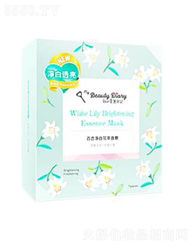 y(lin)AVݣ\I޹˾ӛٺϜQ(jng)׻Ĥ