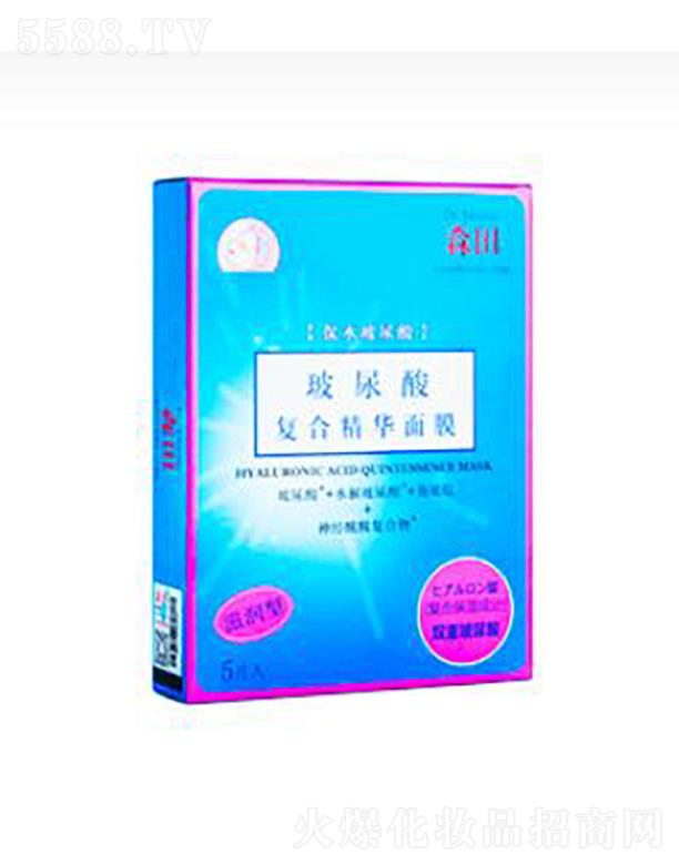 y(lin)AVݣ\(yn)I޹˾ɭﲣ(f)ϾAĤ