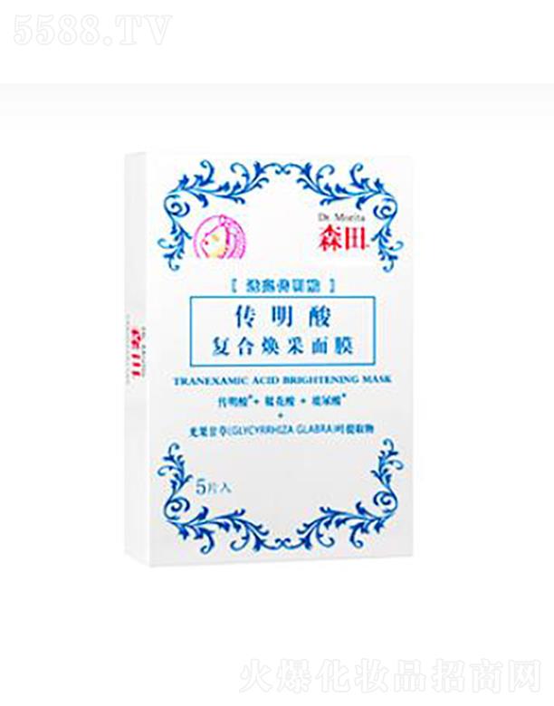 y(lin)AVݣ\I޹˾ɭ(f)ϟĤ