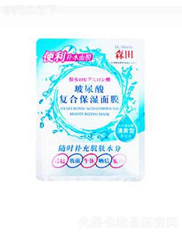 y(lin)AVݣ\(yn)I(yng)޹˾ɭﲣ(f)ϱĤ