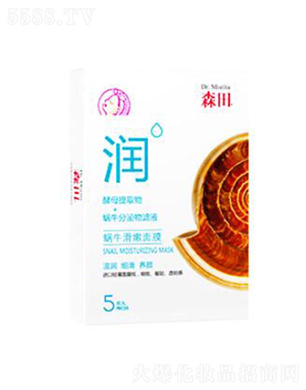 y(lin)AVݣ\I޹˾ɭ΁Ĥ