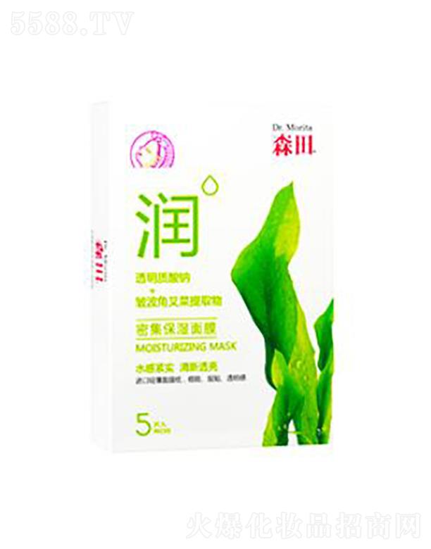 y(lin)AVݣ\(yn)I(yng)޹˾ɭܼĤ