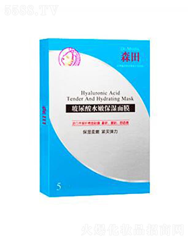 y(lin)AVݣ\(yn)I(yng)޹˾ɭﲣˮ۱Ĥ