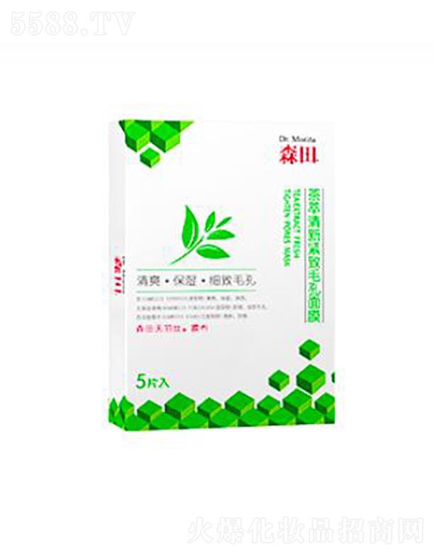 yAVݣ\I޹˾ɭ¾oëĤ