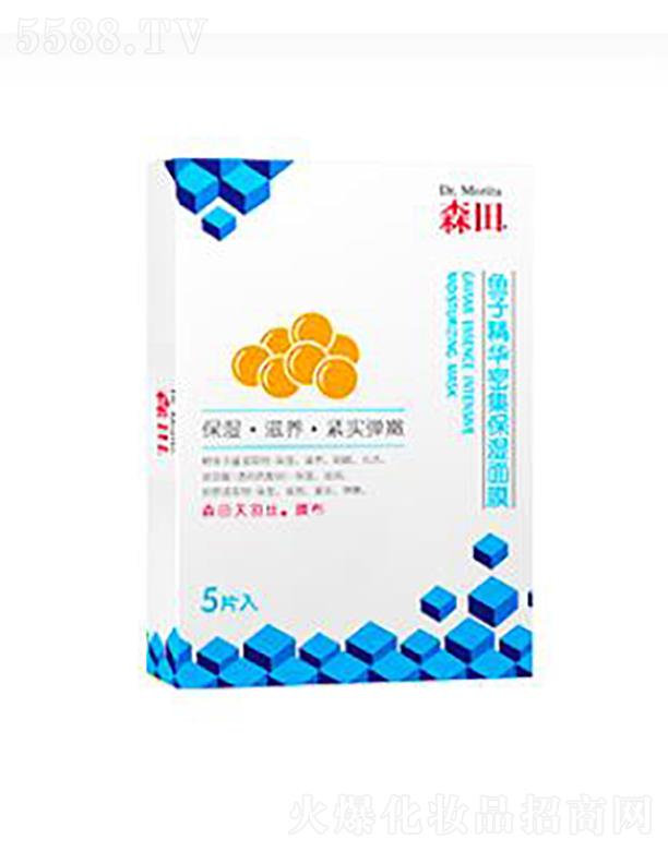 y(lin)AVݣ\(yn)I(yng)޹˾ɭ~ӾAܼĤ