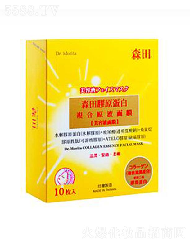 y(lin)AVݣ\I޹˾ɭzԭ׏(f)ԭҺĤ