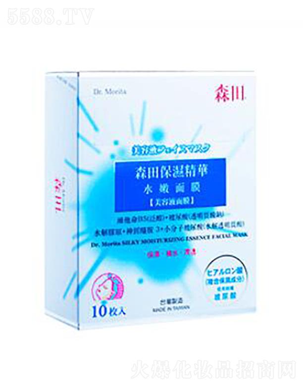 y(lin)AVݣ\I޹˾ɭﱣAˮĤ