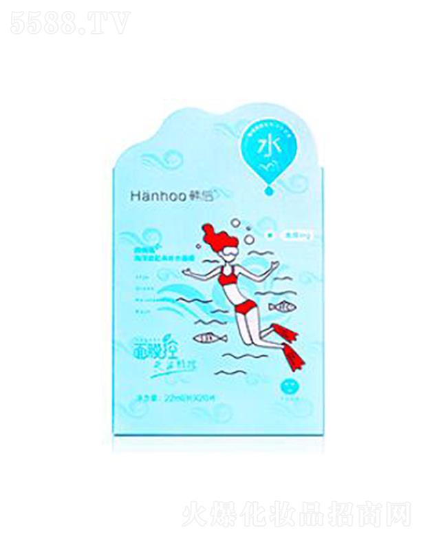 y(lin)AVݣ\(yn)I(yng)޹˾n(li)a(b)ˮĤ