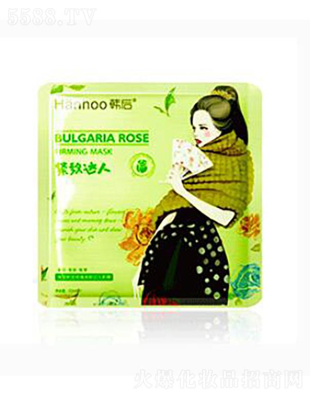 y(lin)AVݣ\(yn)I޹˾n󱣼õo_(d)Ĥ