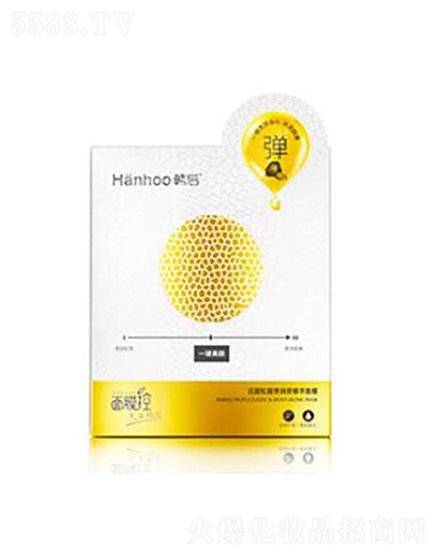 y(lin)AVݣ\(yn)I޹˾n󷨇¶΢AĤ