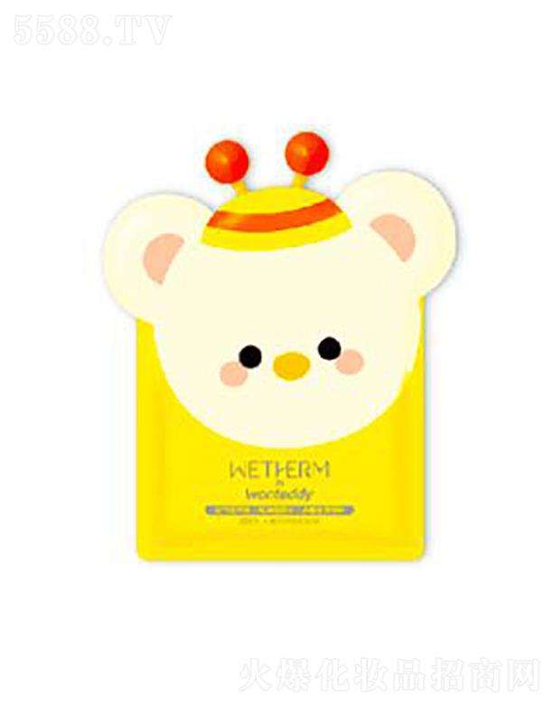 y(lin)AVݣ\I޹˾رȪˮ[Ĥ