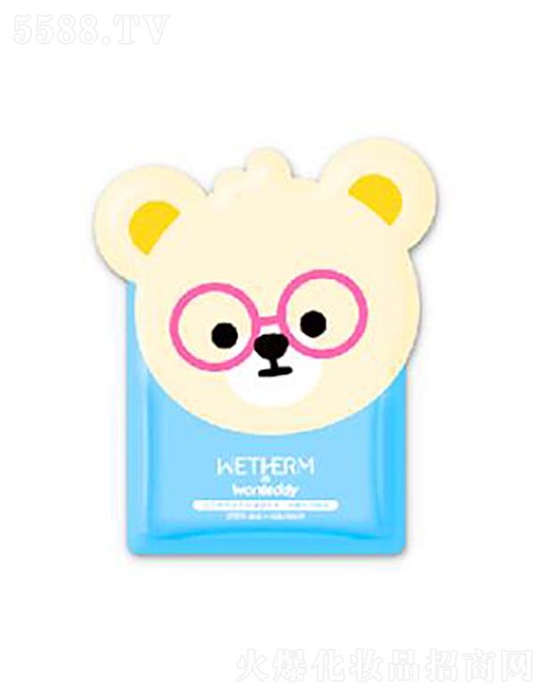 y(lin)AVݣ\I޹˾رȪQzˮӯĤ